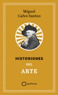 Historiones del arte-18067353-otro-formato