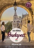 Guía Multimedia Budapest-17460597-otro-formato