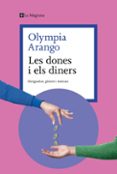 Les dones i els diners-17140556-otro-formato