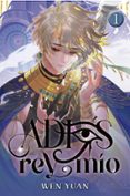 Adiós, rey mío 1-15747452-otro-formato