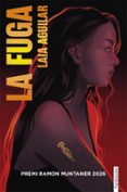 La fuga-18347834-otro-formato