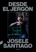 Desde el jergón-17915598-otro-formato