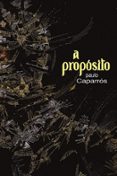 A propósito-16092364-otro-formato