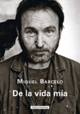 De la vida mía-16436493-otro-formato