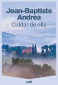Cuidar de ella-15952253-otro-formato