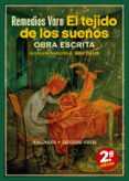 El tejido de los sueños-15894126-otro-formato