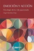 Emoción y acción-16330698-otro-formato