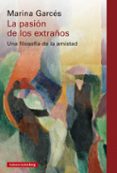 La pasión de los extraños-16646474-otro-formato