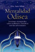 Mentalidad Odisea-18055214-otro-formato