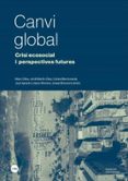 Canvi global-17423879-otro-formato