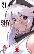 SHY 21-16782485-otro-formato