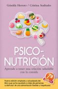 Psiconutrición-15991075-otro-formato