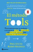 El método Tools-13664473-otro-formato