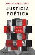 Justicia poética-16470754-otro-formato