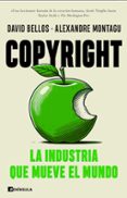 Copyright-16541152-otro-formato
