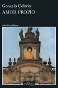Amor propio-17782165-otro-formato