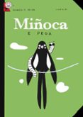 Miñoca e pega-12830232-otro-formato