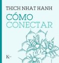 Cómo conectar-13139483-otro-formato