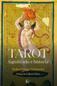 Tarot-16262464-otro-formato
