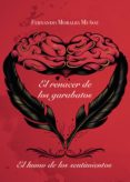 Ebook magazine francais descargar EL RENACER DE LOS GARABATOS CHM 9788411379908 de MORALES MUÑOZ FERNANDO