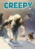 Creepy nº 18/29-16503532-otro-formato