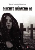 Cliente número 10-13536164-otro-formato