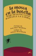 La mosca en la botella-9666435-otro-formato