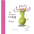 ELS TENTACLES D EN BLEF - AMOR-10086600-otro-formato