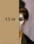 Máscaras-11605995-otro-formato