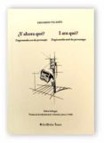 ¿Y ahora qué? / I ara què?-12176554-otro-formato