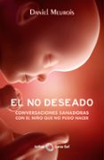 El No Deseado-12240960-otro-formato