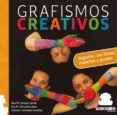 Grafismos creativos-12588944-otro-formato