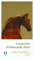 L'espectre d'Aleksandr Wolf-12620993-otro-formato