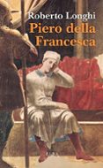 Piero della Francesca-12728273-otro-formato
