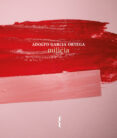 Milicia-13015349-otro-formato
