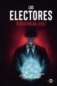 Los Electores-13521056-otro-formato