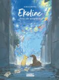 EKOLINE 2: PARISEKO MARGOLARIA-13683655-otro-formato