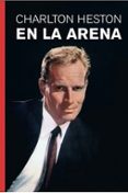 En la Arena-14228302-otro-formato