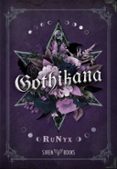 Gothikana-15914877-otro-formato