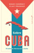 Sobre Cuba-16322763-otro-formato