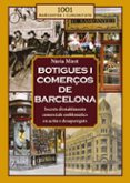 Botigues i comerços de Barcelona-16497896-otro-formato