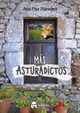 Más Asturadictos-16814670-otro-formato