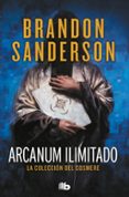 Arcanum Ilimitado-12146476-otro-formato