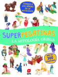 Superpegatinas La mitología griega-11515767-otro-formato