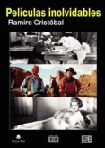 Películas inolvidables-9964104-otro-formato