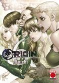 Origin 6-9848529-otro-formato