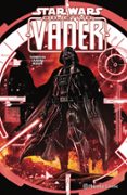 Star Wars Objetivo Vader-12344933-otro-formato