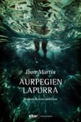 Aurpegien lapurra-17472212-otro-formato