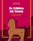 El cavall de Troia-13661698-otro-formato