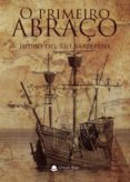 O primeiro abraço-11710915-otro-formato